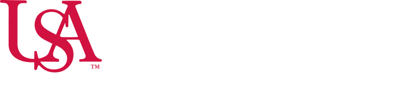 University of South Alabama