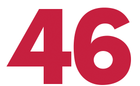 46