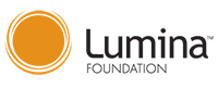 Lumina Foundation