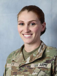 SFC Nicolle Hants profile picture
