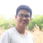 Tuan M. Tran