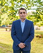 Dr. Moustafa Zagho Dr. Moustafa Zagho