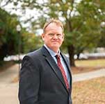 Phillip N. Smith. Phillip N. Smith.