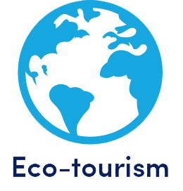 Eco-Tourism