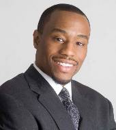 Dr. Marc Lamont Hill