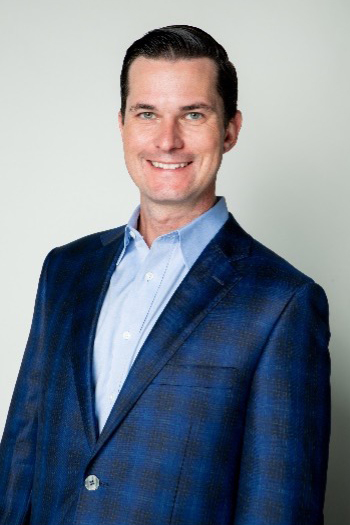 Russell Goode, M.D.