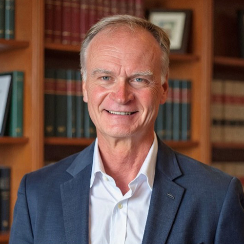 Mark S. Williams, M.D., M.B.A., J.D., C.P.E.