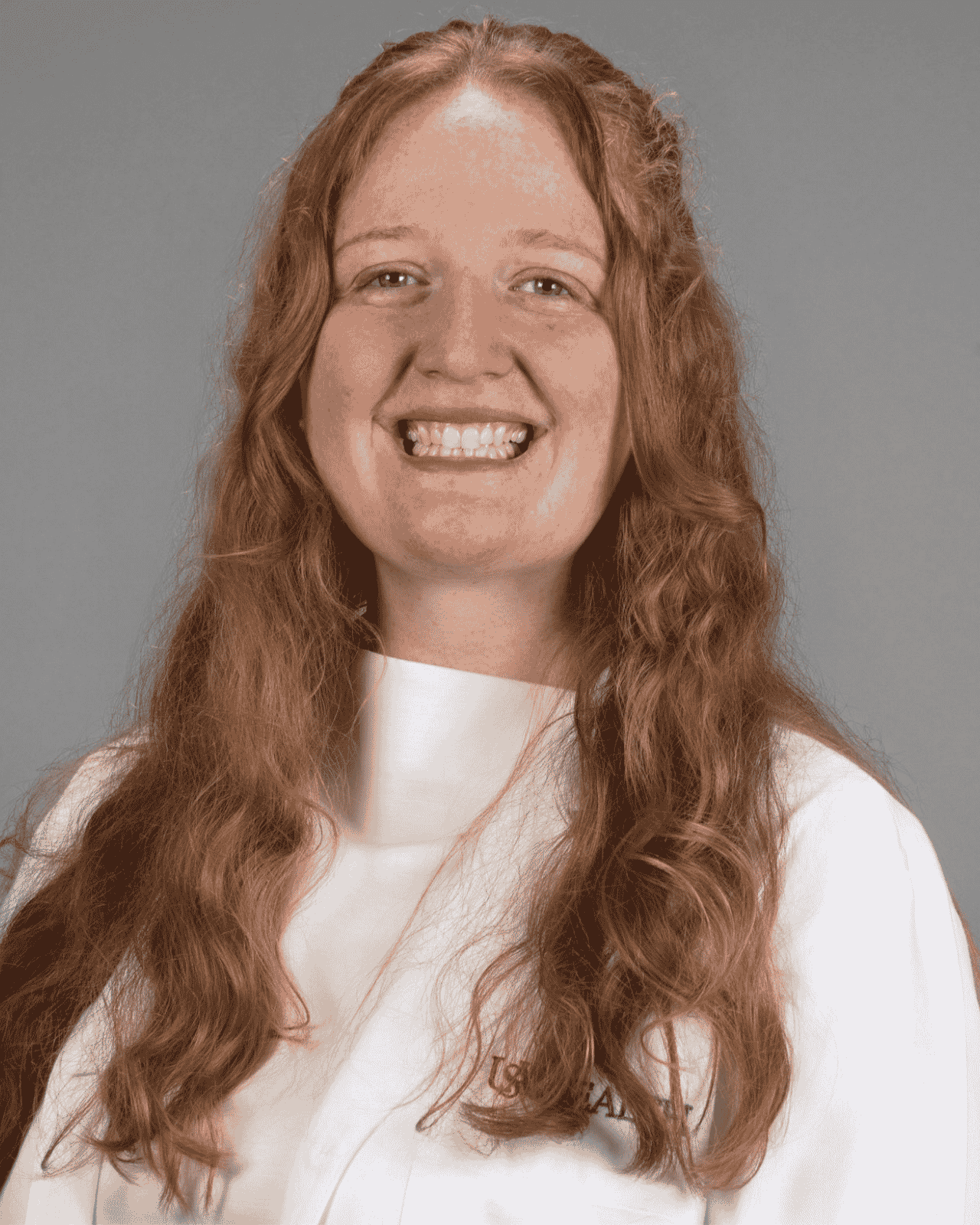 Cassidy Hayes