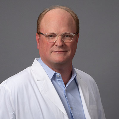 Michael R. Elliot, PhD