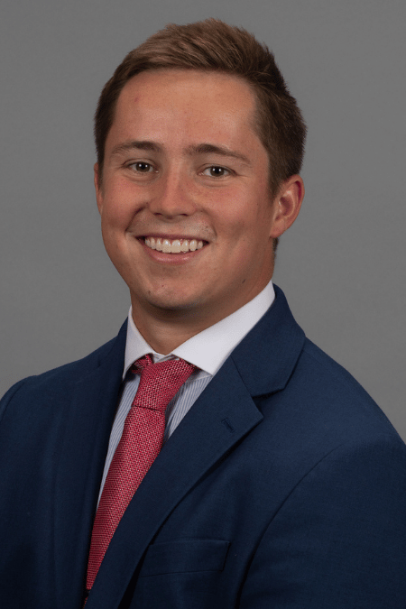 Korey Sean Shively, M.D. 