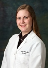 Maria Hamilton, M.D.