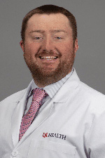William Wilhite, M.D.