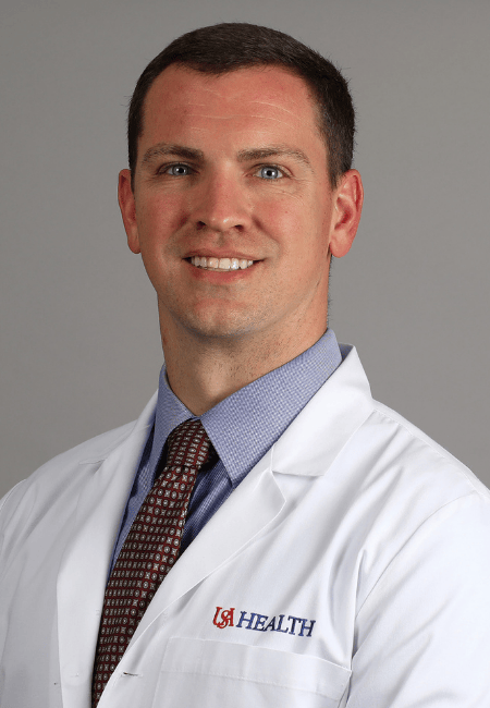 Ryan Deci, D.O.