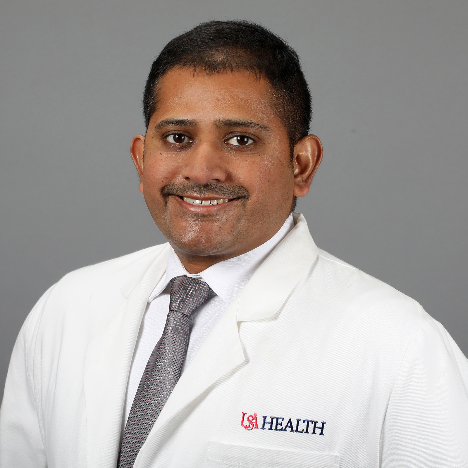 Dimple Chanamolu, M.B.B.S., M.D.
