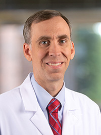 T.J. Hundley, M.D. profile picture