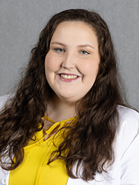 Shelby Singleton profile picture