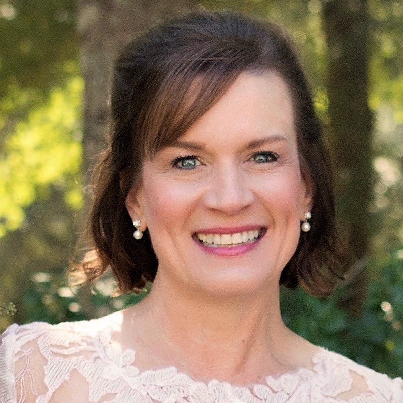 Micki S. Korn, MSN, FNP-BC, PNP-BC