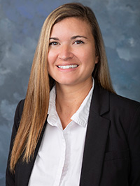 Dr. Stephanie Patch profile picture