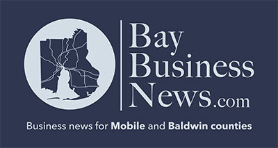 Bay Business News