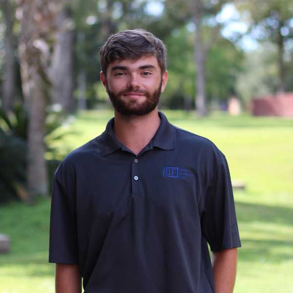 Jordan Plunkett