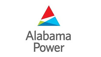 Alabama Power