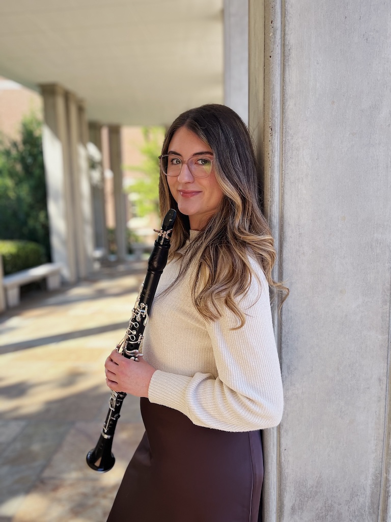 Dr. Anne Glerum Dr. Anne Glerum