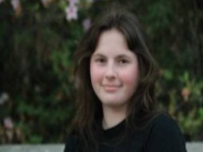 Regan Tidamore