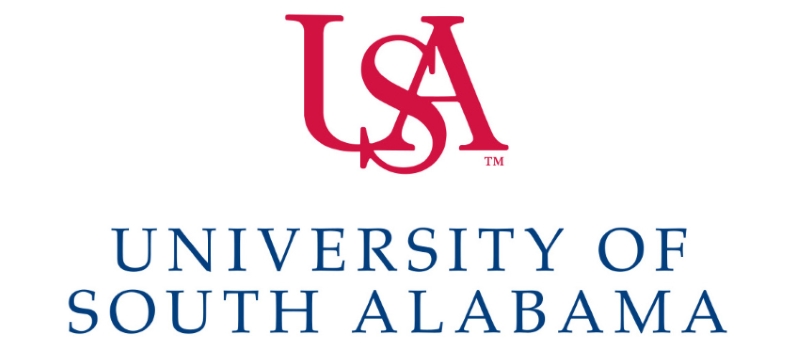 University of South Alabama