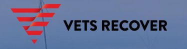 vetsrecover