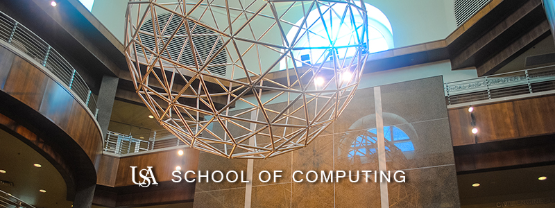 School of Computing