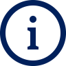 Information Icon