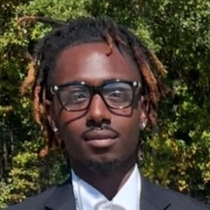 Adontis Pugh