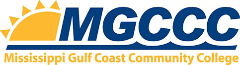 MGCCC