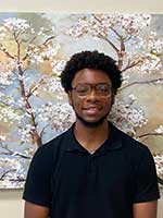 Isaiah Taylor