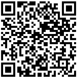 QR Code to scheudle an appointment with Benefit Navigator.