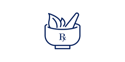 Rx icon