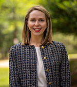 Julia Shreve