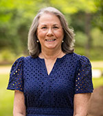 Vicky Burtt