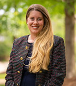 Victoria Todd