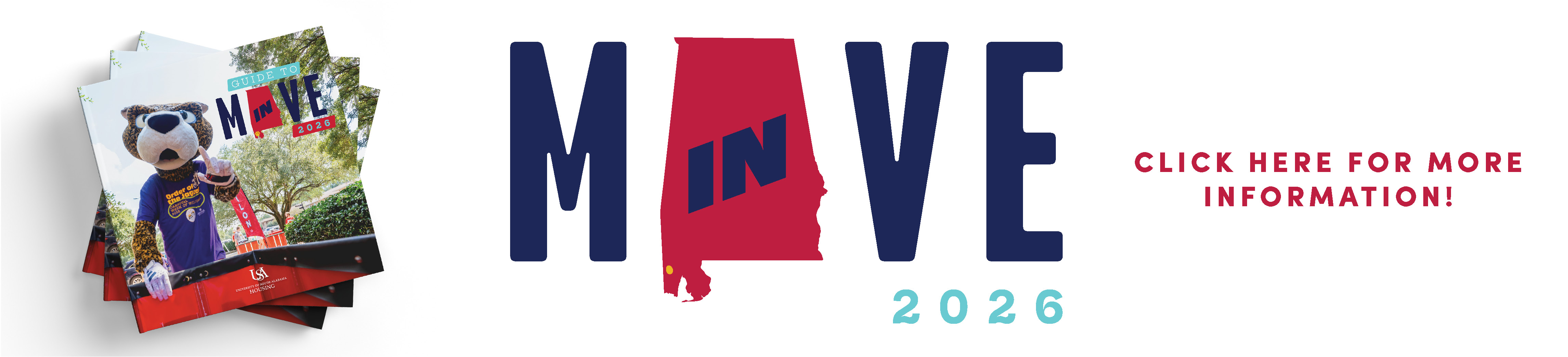 Move-In 2026 information.
