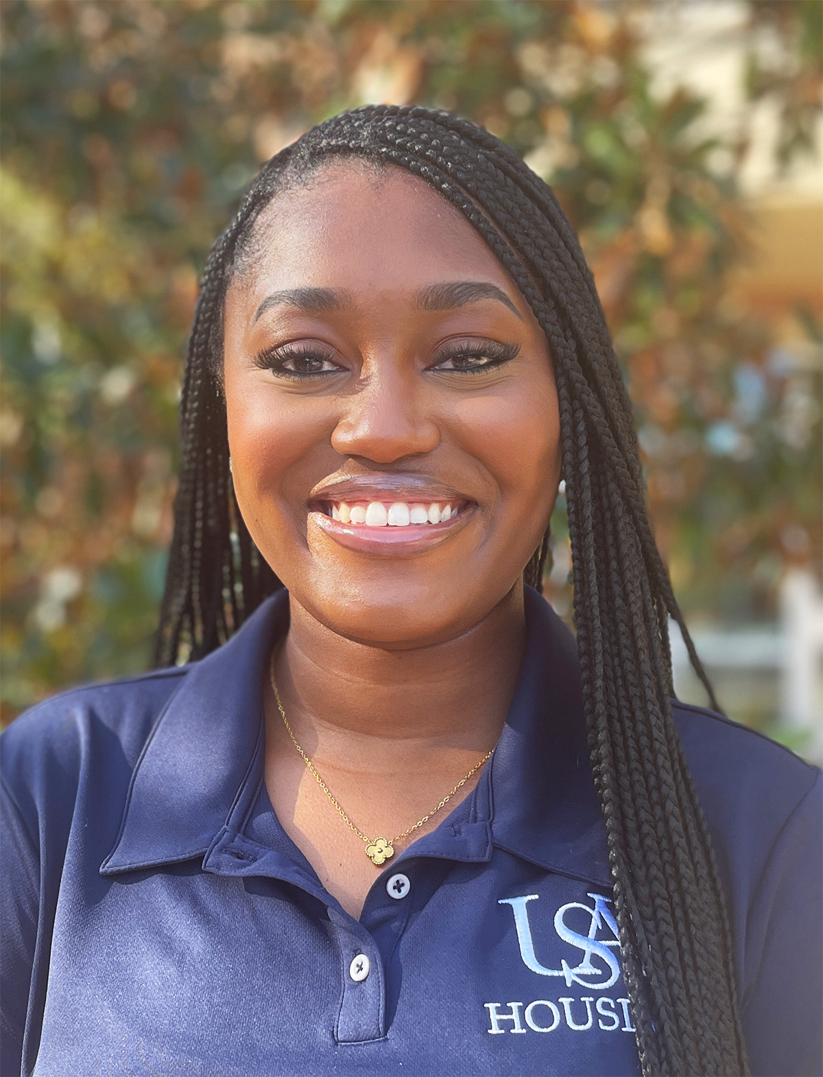 A'Kia Lowery