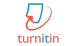 TurnItIn logo