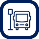  open jagtran route info live in a new window 