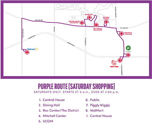 JagTran Purple Stops linked to PDF version