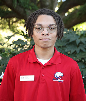 Kel