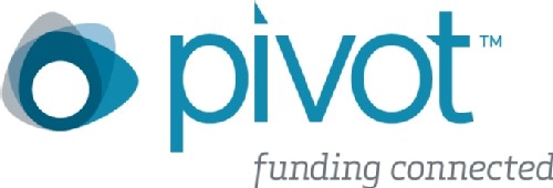 Pivot Logo