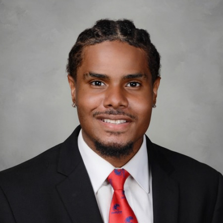 Devin Mosely