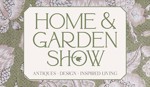Home & Garden Show 