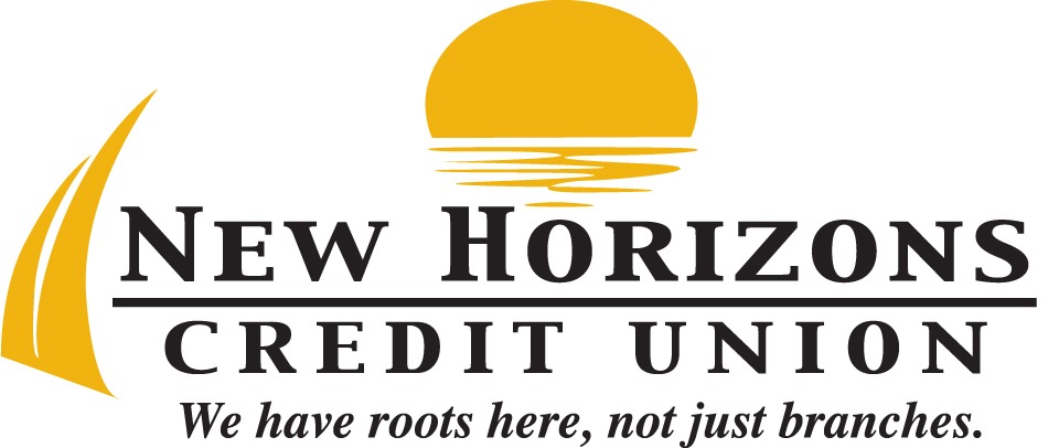 New Horizons Credit Union