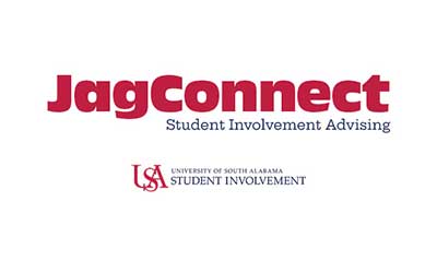 JagConnect Student Involvement Advising